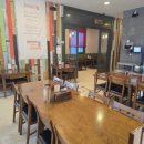 하주옥 진주냉면 이미지