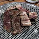 돈단지석쇠구이 이미지