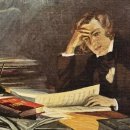 시인의 사랑 이미지