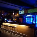 썰스데이파티 이미지