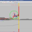 (주)지투소프트 이미지