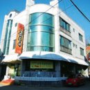 곱창전문곱돌이 이미지