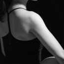 둔산중로-38 이미지