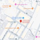 아이티파크 | 필리핀 세부 아얄라몰 아이티파크 스타벅스 리저브 방문 후기