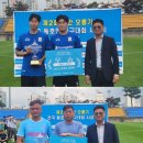 대부당구장 이미지