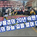 가덕건설(주) 이미지