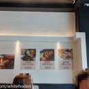 목동냉면·돈까스 이미지
