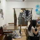 몽글푸딩