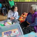 함평센터-9 이미지