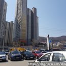 마스터즈공인중개사사무소 이미지