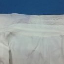 이(e) 편한세탁 이미지