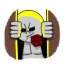 블리스키친인테리어