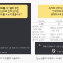 100아카데미학원