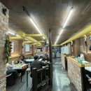 하남대로54번안길 이미지