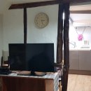 제주하도 이미지