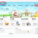 명원전자 이미지