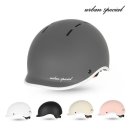 엠모터스 이미지