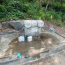 용곡약수터 이미지