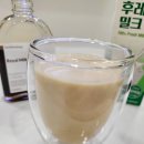 희희당