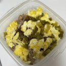 슈즈크린크린팩토리 이미지