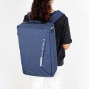 신고메고 이미지