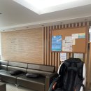 뉴욕M치과의원 이미지