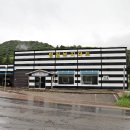 명월복지마트