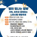 용지초등학교 이미지