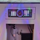 몰 노래연습장 이미지