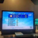 [일상블챌] 7월의 마지막, 8월의 시작