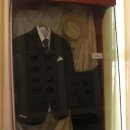 대한농장 이미지