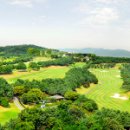 태광골프연습장 이미지