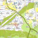 영통로27번길 이미지