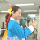 안동유리요양원