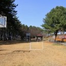 하동포구공원 이미지