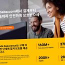 해외구매 대행 직구구매대행 사기 피하는 법