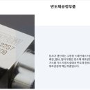 (주)아스플로 이미지