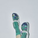 신세계shop