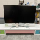 대광컴퓨터 이미지