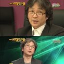 (개인)장기호 이미지