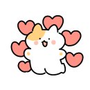 플로바이데이