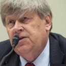 이유시스템(EU system) 이미지