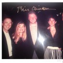 우디여성의원 이미지