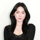 부산붙임머리 화사 | 짧은 머리에서 긴 머리로, 자연스러운 변화가 가능한 부산 유미크붙임머리 후기