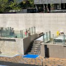 이마트 애브리데이속초교동점 | 속초 숙소 추천_🏊‍♂️💦 아기랑 물놀이 청량한 온천수영장이 있는 체스터톤스속초 후기