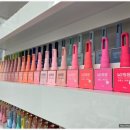 공릉동 네일아트의 숨은 명소, 클로이스 뷰티랩에서 경험한 젤네일 후기
