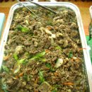 홍교가든 이미지