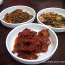 영덕식당 이미지