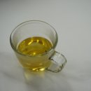 뉴힐링타임 이미지