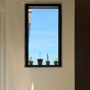 루나마르 2 | 삼척 가족펜션 추천 마르용화 오션뷰 찐 만족